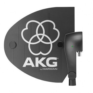 AKG SRA2 EW Радиомикрофоны